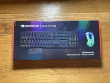 New open box for sale  Cambridge