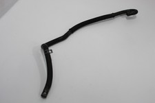 Beetle coolant header for sale  STOCKTON-ON-TEES