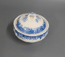 Marmeladedose dose zuckerdose gebraucht kaufen Marmeladedose dose zuckerdose gebraucht kaufen  Karlsruhe