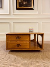 Ercol pandora solid for sale  DORKING