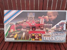 Matchbox 1983 convoy gebraucht kaufen  Deutschland