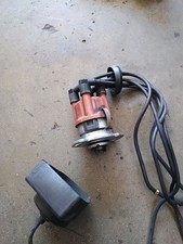 Spinterogeno alfa romeo usato  Verdellino