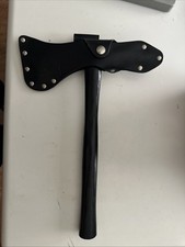 spike tomahawk for sale spike tomahawk for sale Wheaton