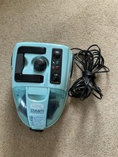 cleaners needed for sale cleaners needed for sale DERBY