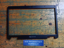 Plasturgie contour écran d'occasion  Marseille X