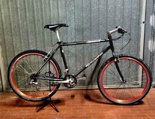 Bici mtb mbk usato  Corbetta