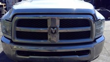 Grille rams head for sale  Denver