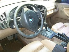 Compressor fits bmw for sale  West Liberty