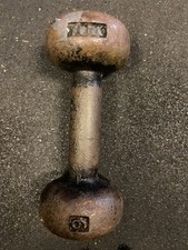 Vintageyork bun single for sale  Austin
