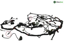 Faisceau electrique piaggio d'occasion Faisceau electrique piaggio d'occasion  France