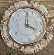 First time sea for sale  Boyds