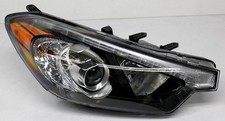 Oem right passenger for sale  Green Bay