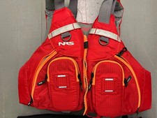 kayak pfd for sale kayak pfd for sale HULL