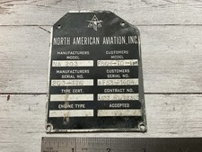 Original usaf korean for sale  East Northport