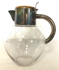 Große art deco gebraucht kaufen  Ettlingen