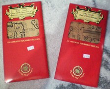 John speed map gebraucht kaufen  Möglingen