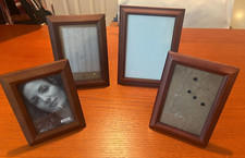 4pc lot 4x6 for sale  East Brunswick