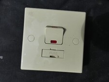 Caravan camper carver for sale  CONWY