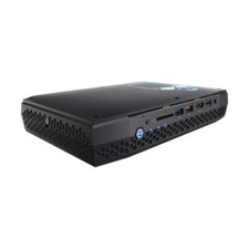 Kit Intel NUC 8 Performance-G (NUC8i7HVK) - Core i7 100W, comprar usado  Enviando para Brazil
