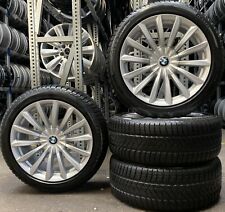 Rig bmw winterräder gebraucht kaufen  Uelzen