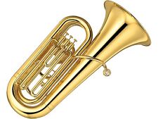 Yamaha ybb 105 gebraucht kaufen  Aiterhofen