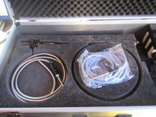 Borescope inspection kit for sale  WISBECH