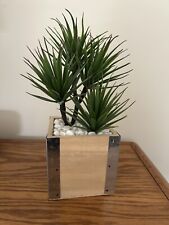 Artificial small green for sale  Plainview