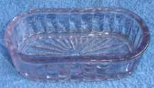 Petite coupelle ravier d'occasion Petite coupelle ravier d'occasion  Agay