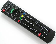 tx l42etw60 gebraucht kaufen tx l42etw60 gebraucht kaufen Liederbach