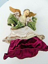 Vintage christmas tree for sale  Vero Beach