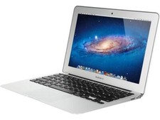 Macbook air core for sale  Bensenville