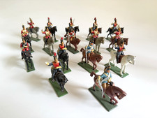 diecast soldiers for sale diecast soldiers for sale NORWICH