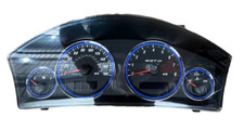 Speedometer instrument cluster for sale  Hillsboro