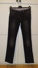 Mbj multiblu jeans gebraucht kaufen  Dortmund