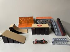 Tech deck lot for sale  Grand Forks