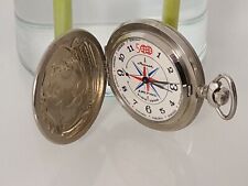 Taschenuhr pocket watch gebraucht kaufen  Hattingen