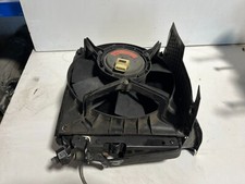 Porsche 911 964 gebraucht kaufen  Delbrück