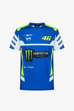 Vr46 valentino rossi for sale  BURTON-ON-TRENT