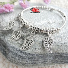 Choix jolis bracelets d'occasion  Montpellier-