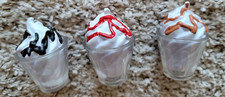 Doll ice cream for sale  Palmetto
