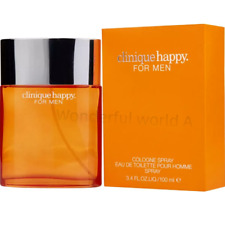 cologne for sale cologne for sale Cincinnati