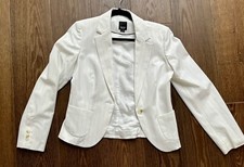 Esprit collection blazer gebraucht kaufen  Düsseldorf