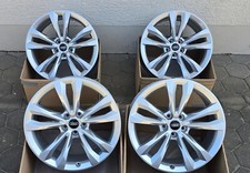 Riginal audi zoll gebraucht kaufen  Ingolstadt