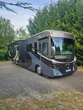 American motorhome. 2012 for sale  DRONFIELD