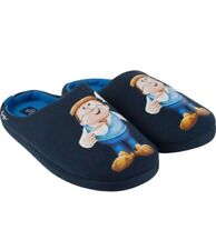 Mens novelty tetley for sale  PRESTON