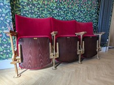 Three antique vintage for sale  NOTTINGHAM