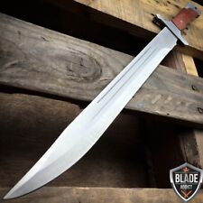 Full tang machete for sale  USA