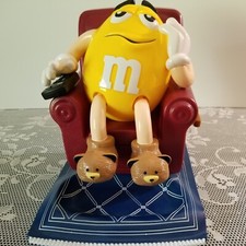 Candy dispenser lazy for sale  La Crescent