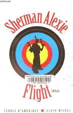 Flight collection terres d'occasion Flight collection terres d'occasion  Saint-Denis-de-Pile