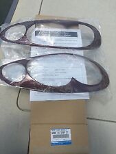 na miata flares fender for sale na miata flares fender for sale Highland